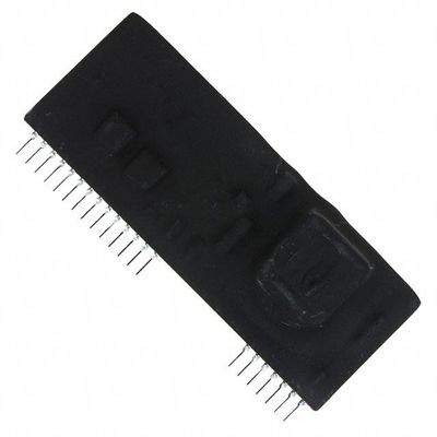 VLA502-01 Mạch tích hợp Trình điều khiển cổng ICS PMIC