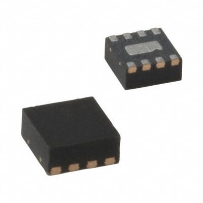 Mạch tích hợp MIC4127YML-TR Trình điều khiển cổng ICS PMIC