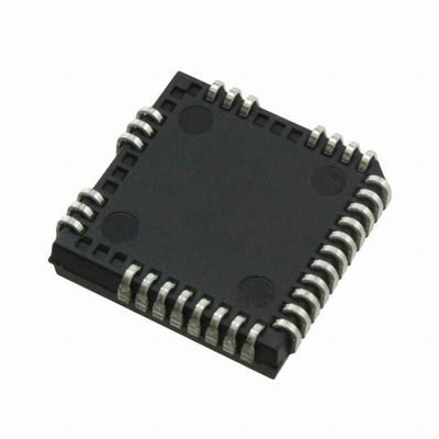 IR21362JTR Mạch tích hợp Trình điều khiển cổng ICS PMIC