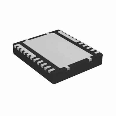 CSD95378BQ5M Mạch tích hợp Trình điều khiển nửa cầu đầy đủ ICS PMIC