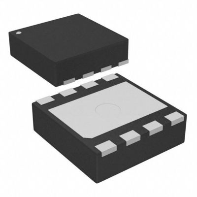 AP1017AEN Mạch tích hợp Trình điều khiển nửa cầu đầy đủ ICS PMIC