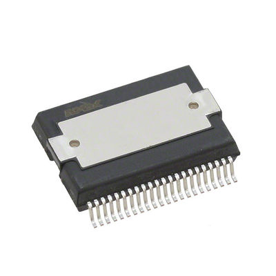 SA306AHU Mạch tích hợp Trình điều khiển nửa cầu đầy đủ ICS PMIC