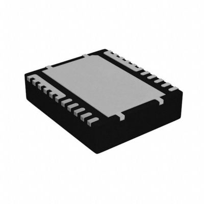 CSD95372AQ5M Mạch tích hợp Trình điều khiển nửa cầu đầy đủ ICS PMIC