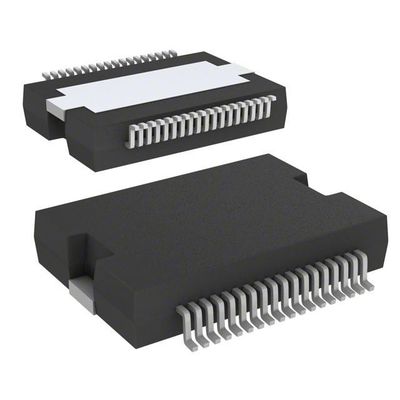 L6206PD013TR Mạch tích hợp Trình điều khiển nửa cầu đầy đủ ICS PMIC
