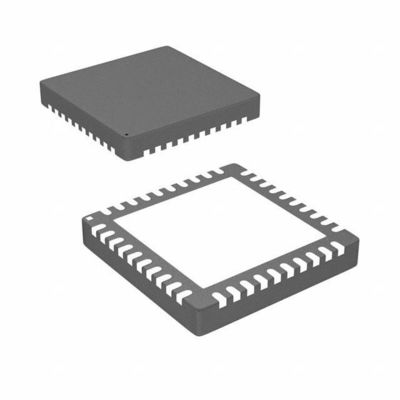 78M6613-IM/F Mạch tích hợp Đo năng lượng ICS PMIC