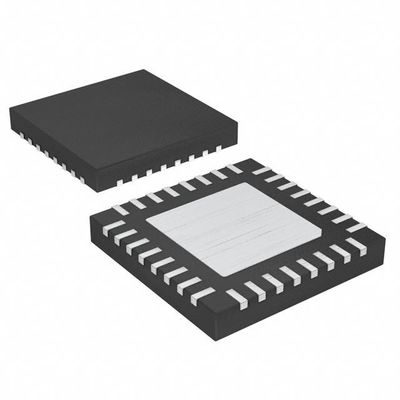 78M6613-IM/F/PW2 Mạch tích hợp Đo năng lượng ICS PMIC