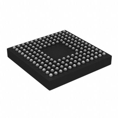 DLPC3430ZVBR Mạch tích hợp ICS Trình điều khiển hiển thị PMIC