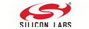 C8051F582-IM Vi điều khiển và Bộ xử lý nhúng IC MCU FLASH Chip