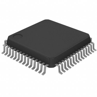 ML9475GAZA3A Mạch tích hợp ICS Trình điều khiển hiển thị PMIC