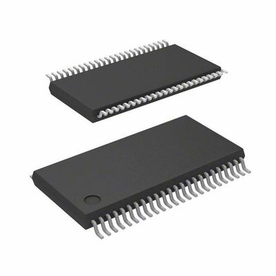 BU9797FUV-E2 Mạch tích hợp ICS Trình điều khiển hiển thị PMIC