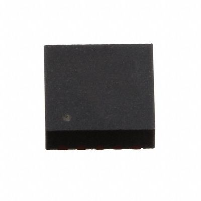 STEF12EPUR Mạch tích hợp ICS PMIC Quản lý quy định hiện hành