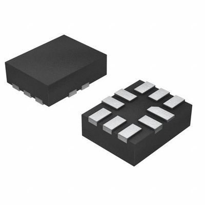 INA216A2RSWR Mạch tích hợp ICS PMIC Quản lý quy định hiện tại
