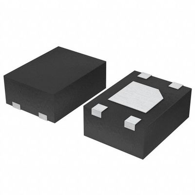 ZXCT1023DFGTA Mạch tích hợp ICS PMIC Quản lý quy định hiện tại