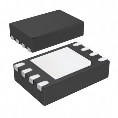 AD8218BCPZ-WP Mạch tích hợp ICS PMIC Quản lý quy định hiện tại