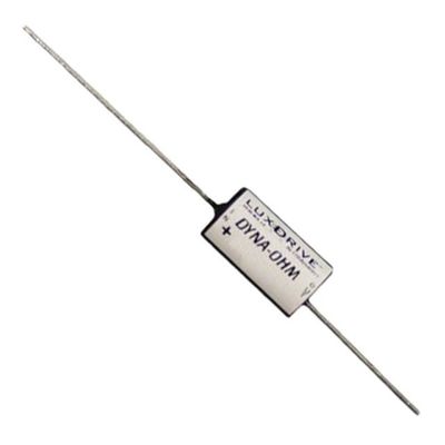 4006-025 Mạch tích hợp ICS PMIC Quản lý quy định hiện hành