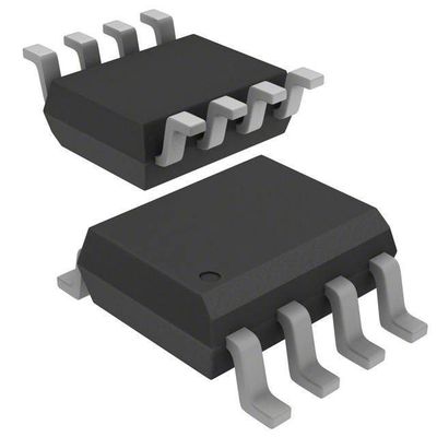 ADR02BRZ-REEL7 Mạch tích hợp ICS Tham chiếu điện áp PMIC