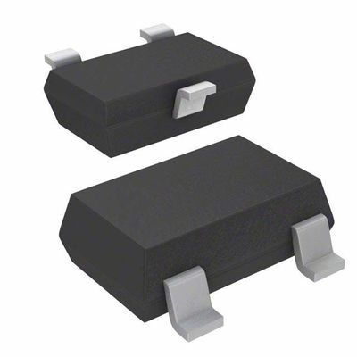 A3211ELHLT-T Mạch tích hợp Bộ điều khiển cấp nguồn qua Ethernet ICS PMIC