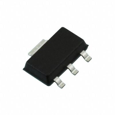 HAL501SF-A Mạch tích hợp Bộ điều khiển cấp nguồn ICS PMIC qua Ethernet