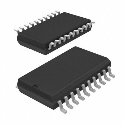 UC3855ADW Mạch tích hợp ICS PMIC PFC Hiệu chỉnh hệ số công suất