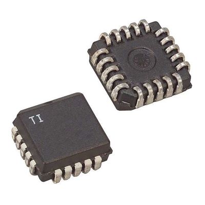 UC2854BQ Integrated Circuits ICS PMIC PFC  Power Factor Correction