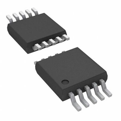 Mạch tích hợp NCP1612A3DR2G ICS PMIC PFC Hiệu chỉnh hệ số công suất