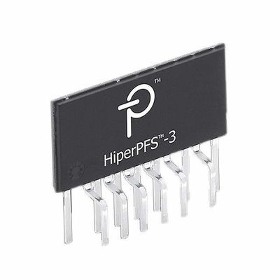 PFS7523H Mạch tích hợp ICS PMIC PFC Hiệu chỉnh hệ số công suất