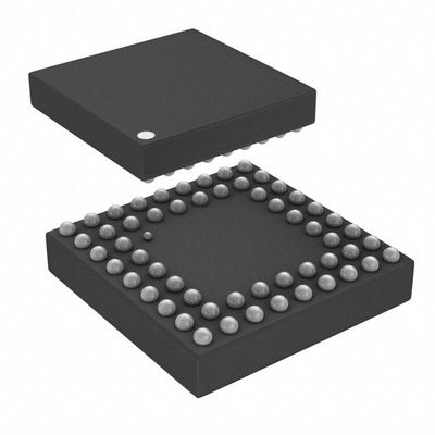 BU24038GW-E2 Mạch tích hợp ICS PMIC Trình điều khiển động cơ Bộ điều khiển