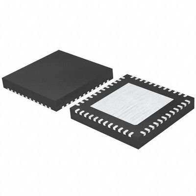 BD8255MUV-ME2 Mạch tích hợp ICS PMIC Trình điều khiển động cơ Bộ điều khiển