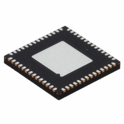 MC34GD3000EP Mạch tích hợp ICS Trình điều khiển động cơ PMIC Bộ điều khiển