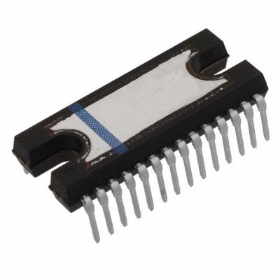 LB1847-E Mạch tích hợp ICS Trình điều khiển động cơ PMIC Bộ điều khiển