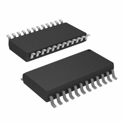 L6226D Mạch tích hợp ICS PMIC Trình điều khiển động cơ Bộ điều khiển