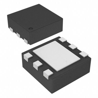 TPS61160ADRVT Mạch tích hợp Trình điều khiển LED PMIC ICS