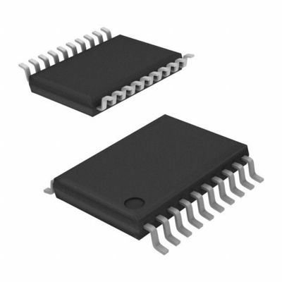 X9520V20I-A Mạch tích hợp Trình điều khiển Laser PMIC ICS