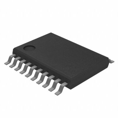 X9522V20I-A Mạch tích hợp Trình điều khiển Laser PMIC ICS