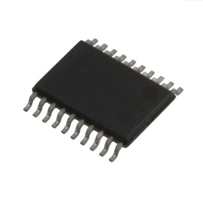 X9521V20I Mạch tích hợp Trình điều khiển Laser ICS PMIC
