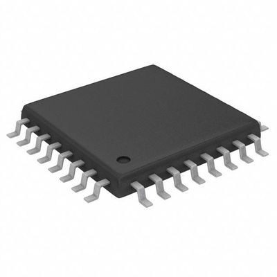 MAX3668EHJ Mạch tích hợp Trình điều khiển Laser PMIC ICS
