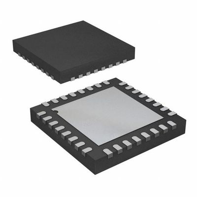 Mạch tích hợp ADN2841ACPZ-32-RL Trình điều khiển Laser ICS PMIC