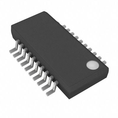 MAX3766EEP Mạch tích hợp ICS Trình điều khiển Laser PMIC