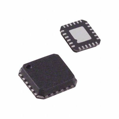 ADN2871ACPZ-RL Mạch tích hợp ICS Trình điều khiển Laser PMIC