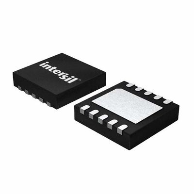Mạch tích hợp ISL61863BCRZ Bộ điều khiển hoán đổi nóng ICS PMIC