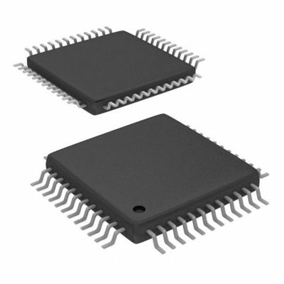 BH5510KVT-E2 Mạch tích hợp Trình điều khiển nửa cầu đầy đủ ICS PMIC