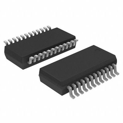 Mạch tích hợp CS5466-ISZR Đo năng lượng ICS PMIC