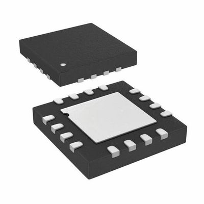 ADM1293-1BACPZ-RL7 Mạch tích hợp Đo năng lượng ICS PMIC