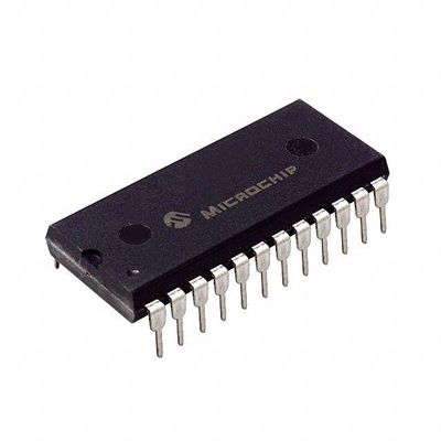 TC14433AEPG Mạch tích hợp ICS Trình điều khiển hiển thị PMIC