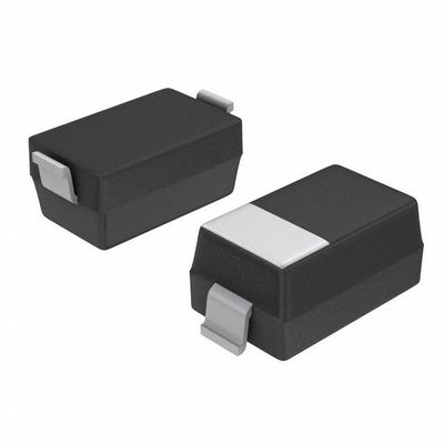NSI45025AT1G Mạch tích hợp ICS PMIC Quản lý quy định hiện tại