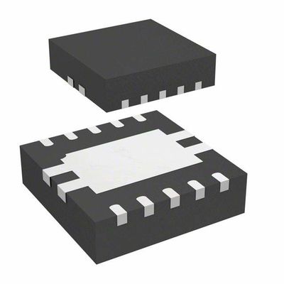 STEF033APUR Mạch tích hợp ICS PMIC Quản lý quy định hiện tại