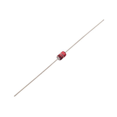 JANTX1N5290-1 Mạch tích hợp ICS PMIC Quản lý quy định hiện tại