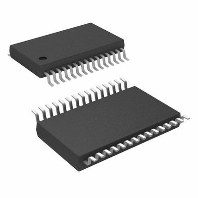 BQ7693007DBT Mạch tích hợp ICS PMIC Quản lý pin