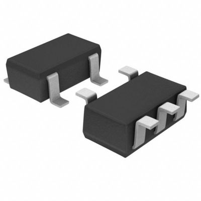 BD71L4LG-1GTR Mạch tích hợp ICS PMIC Quản lý pin