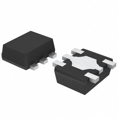 BD71L4LHFV-1GTR Mạch tích hợp ICS PMIC Quản lý pin
